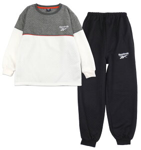 yGg[|Cg10{ 11/27 1:59܂Łz[{bN  Lg pW} ㉺Zbg LbY WjA j̎q H~t 130 140 150 160 66352HH `R[ TbNX Reebok N[lbN ێ UlbN