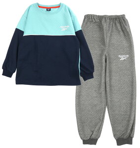 [{bN  Lg pW} ㉺Zbg LbY WjA j̎q H~t 130 140 150 160 66352HH `R[ TbNX Reebok iCgEGA  QԒ vI[o[ N[lbN ێ Ulb