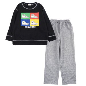 Ro[X Lg  pW} ㉺Zbg LbY WjA j̎q H~t 130 140 150 160 66352CH ubN CONVERSE X|[cuh iCgEGA  QԒ Y{ vI[o[  