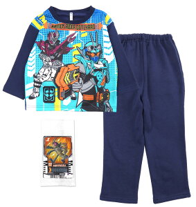 ʃC_[ Kb`[h N  pW} ㉺Zbg LbY WjA j̎q H~t 100 110 120 2701836 663684H S2F iCgEGA  QԒ Y{ vI[o[  q w