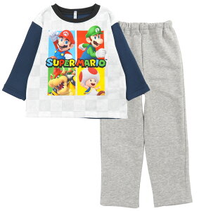 yGg[Ń|Cg10{zX[p[}IuU[Y N  pW} ㉺Zbg LbY WjA j̎q H~t 100 110 120 2709811 663604J S2F SUPER MARIO Q[ LN^[ CV Ni