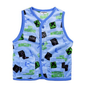 MINECRAFT tl X[p[ LbY WjA j̎q H~t 110 130 69460AH TbNX O[ }CNtg }CN xXg `bL [EFA iCgEGA  QԒ 㒅 HD