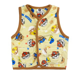 pEpg[ tl X[p[ LbY WjA j̎q H~t 110 130 69462JH TbNX N[ PAW PATROL nickelodeon jRfI xXg `bL [EFA iCgEGA  Q