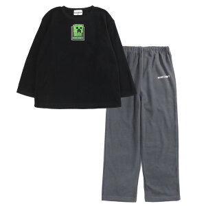 }CNtg t[X  pW} ㉺Zbg LbY WjA j̎q H~t 130 140 150 ubN O[ 66462AH MINECRAFT }CN N Y{ LN^[ iCgEGA  Q