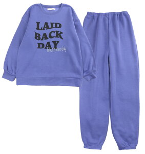  LbY N XEFbg pW} ZbgAbv WjA qǂ q [EGA H~t p[v sN 140 150 160 XEFbgX[c XGbgX[c ㉺Zbg   Q