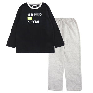 ���N�� ���� �p�W���} �㉺�Z�b�g �L�b�Y �W���j�A �j�̎q �H�~�t 140 150 160 �u���b�N �J�[�L 664651L ���Y�{�� �i�C�g�E�G�A ������ �Q�Ԓ� ���� �v���I�[�o�[ �ێ� U�l�b�N �����O�p���c �p�� 