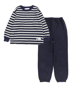 Lg  pW} ㉺Zbg LbY WjA j̎q tH 120 130 140 lCr[ O[ 6615170 [EGA Opc  LeBO q R hL {[_[ n ȍ L lR 