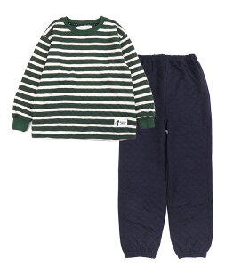 Lg  pW} ㉺Zbg LbY WjA j̎q tH 120 130 140 lCr[ O[ 6615170 [EGA Opc  LeBO q R hL {[_[ n ȍ L lR 