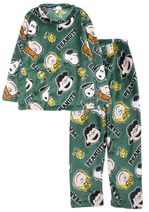 Xk[s[ s[ibc tl [EGA ㉺ZbgAbv LbY WjA 130 140 150 SN-K-1 78436 H~ SNOOPY PEANUTS ێ EhlbN pW} qǂ q |Pbgt LN^