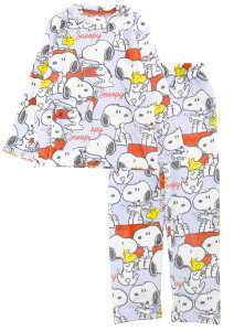 Xk[s[ s[ibc tl [EGA ㉺ZbgAbv LbY WjA 130 140 150 SN-K-1 78436 H~ SNOOPY PEANUTS  Y{ EhlbN pW} qǂ q N[ x[W