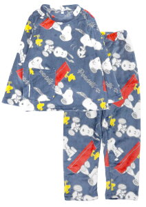 Xk[s[ s[ibc tl [EGA ㉺ZbgAbv LbY WjA 130 140 150 SN-K-1 78436 H~ SNOOPY PEANUTS vI[o[  Y{ ێ EhlbN pW} qǂ q