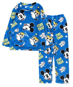 fBYj[ LbY WjA tl pW} ㉺ZbgAbv 130 140 150 u[ p[v H~ Disney ~bL[}EX hih_bN [EGA DN-K-1 78449  Y{ vI[o[