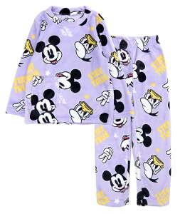 fBYj[ LbY WjA tl pW} ㉺ZbgAbv 130 140 150 u[ p[v H~ Disney ~bL[}EX hih_bN [EGA DN-K-1 78449  Y{ [EFA