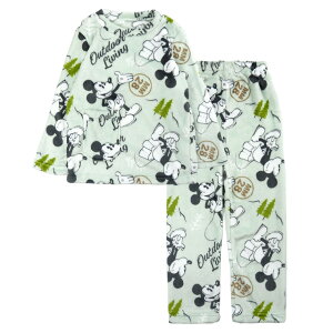 fBYj[ LbY WjA tl pW} ㉺ZbgAbv 130 140 150 ~g sN H~ Disney ~bL[}EX [EGA DN-K-1 78449  Y{ ێ [EFA LN^