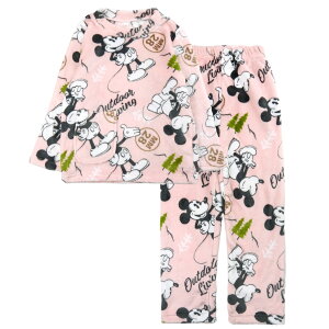 fBYj[ LbY WjA tl pW} ㉺ZbgAbv 130 140 150 ~g sN H~ Disney ~bL[}EX [EGA DN-K-1 78449  Y{ vI[o[ ێ Ehl