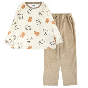 ~btB[ tl pW} ㉺ZbgAbv LbY WjA ̎q H~t 130 140 150 160 AC{[ sN 76364WH miffy  Y{ N LN^[  QԒ [EGA