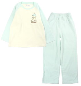 ݂R炵 t[X pW} ㉺ZbgAbv LbY ̎q H~ 130 140 150 76465RH GO[ sN  Y{ N LN^[ iCgEGA  QԒ vI[o[ 