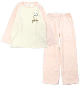 ݂R炵 t[X pW} ㉺ZbgAbv LbY ̎q H~ 130 140 150 76465RH GO[ sN  Y{ N LN^[ iCgEGA vI[o[ ێ UlbN 