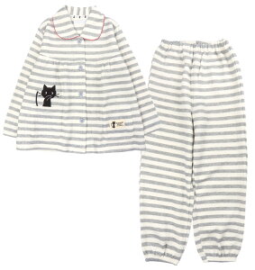  pW} ㉺ZbgAbv LbY WjA ̎q tH 120 130 140 150 O[ x[W 7615270 iCgEGA Y{ Opc {[_[  n q R hL ȍ L ˂ l