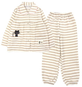  pW} ㉺ZbgAbv LbY WjA ̎q tH 120 130 140 150 O[ x[W 7615270 iCgEGA Y{ Opc {[_[  n q R hL ȍ L ˂ l