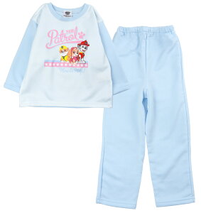 pEpg[  N  pW} ㉺ZbgAbv LbY Ht 100 110 120 TbNX p[v PAW PATROL 76369JH nickelodeon jRfI LN^[ Y{ [EGA  Q