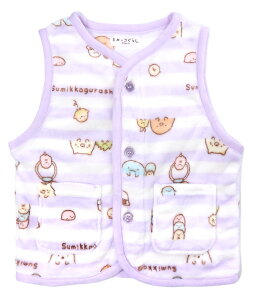 ���݂��R���炵 �t�����l�� �X���[�p�[ �L�b�Y �W���j�A ���̎q �H�~�t 110 130 150 79360RH �p�[�v�� �G���O���[�� �x�X�g �`���b�L �L�����N�^�[ ���� �������� �g���� ������ �c�� �q�ǂ� �{�[