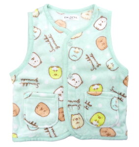 ݂R炵 tl X[p[ LbY WjA ̎q H~t 110 130 150 79460RH GO[ sN xXg `bL LN^[ iCgEGA  QԒ HD   