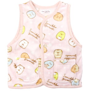 ݂R炵 tl X[p[ LbY WjA ̎q H~t 110 130 150 79460RH GO[ sN xXg `bL LN^[ iCgEGA  QԒ HD   