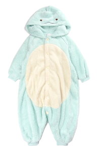 ݂R炵  [EFA LbY WjA ̎q H~ 110 150 79469RH GO[ Ƃ  t[ht Xq  wт  Y{ N {A LN^[ iCgE