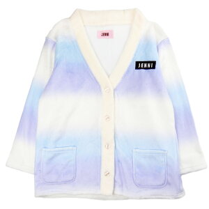 �W�F�j�B ���[���E�F�A �J�[�f�B�K�� �L�b�Y �W���j�A ���̎q �H�~ 140 160 79360VH �p�[�v�� JENNI ���� �N�� �i�C�g�E�G�A �{�A �������� �|�P�b�g ���� �q�� �q�ǂ� �� �� �u���[