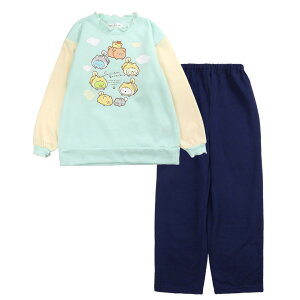 ݂R炵 N pW} ㉺ZbgAbv LbY ̎q H~ 130 76469RH GO[ E nClbN bNlbN  QԒ  Y{ Opc vI[o[ L