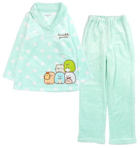 ݂R炵 ~Nt[X pW} ㉺ZbgAbv LbY ̎q H~ 130 140 150 76361RH GO[ sN ӂӂ  Y{ N tl LN^[ iCgEGA 