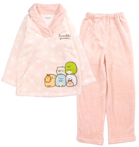 ݂R炵 ~Nt[X pW} ㉺ZbgAbv LbY ̎q H~ 130 140 150 76361RH GO[ sN ӂӂ  Y{ N tl LN^[ iCgEGA 