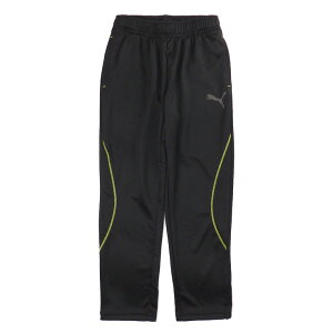 yGg[Ń|Cg10{zv[} ANeBu X|[c g[jO pc LbYEWjA 130 140 150 160 ubN 680543 01 PUMA ACTIVE SPORTS j̎q ̎q g[jOEFA W[W |