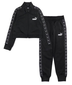 yGg[Ń|Cg10{zv[} |X[c㉺Zbg ESS TAPE LbY WjA 110 120 130 140 150 160 ubN 687818 01 PUMA K[Y ̎q g[jOEFA WPbg pc W[W 