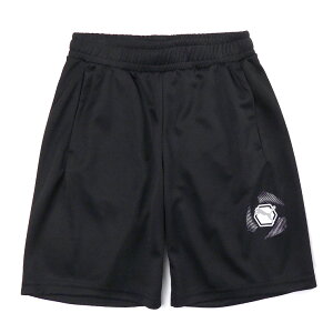 yGg[Ń|Cg10{zv[} ANeBu OtBbN X|[c n[tpc LbYEWjA 130 140 150 160 ubN 687747 01 PUMA ACTIVE SPORTS j̎q V[gpc Y{ g[