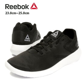 ビクター に対応する クリエイティブ 真っ黒 スニーカー レディース Neyaguide Jp