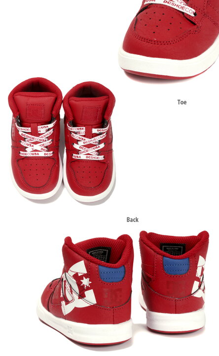 希少モデル USA製 Dexter The BEACON HILL Collection サドルシューズ  