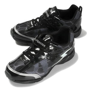 SUPERSTAR LbY WjA Xj[J[ V[Y 16 17 18 19 20 21 21.5 22 X[p[X^[ moonstar [X^[ j̎q j SS K951 [Jbg [XAbv SR X|[c EE 2E   ubN y