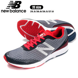 楽天市場 ニューバランス Hanzo T 靴 の通販