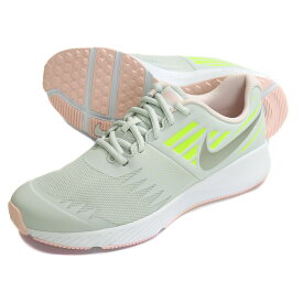 楽天市場 Outlet Nikeの通販