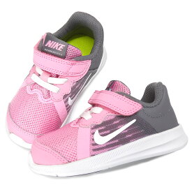 楽天市場 17cm 靴サイズ Cm 12 0 ブランドナイキ スニーカー 靴 キッズファッション キッズ ベビー マタニティの通販