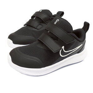 NIKE STAR RUNNER 3(TDV) xr[ELbY V[Y 12 13 14 15 16 iCL X^[i[3 Xj[J[ DA2778 003 xr[ gh[ qǂ q j j̎q c ^C xN }WbNe[v ʃt@X