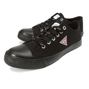 yGg[|Cg10{ 11/27 1:59܂ŁzGUESS DECODE [Jbg Xj[J[ V[Y 22 23 24 25 26 27 28 QX fR[h SK1K5W10K  wl j am Y fB[X jZbNX R[gn L