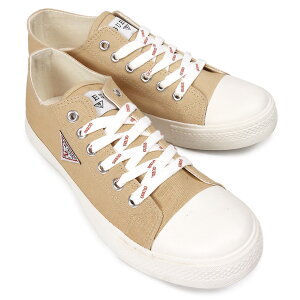 yGg[Ń|Cg10{zGUESS DECODE [Jbg Xj[J[ V[Y 22 23 24 25 26 27 28 QX fR[h SK1K5W10K  wl j am Y fB[X jZbNX R[gn LoX ^