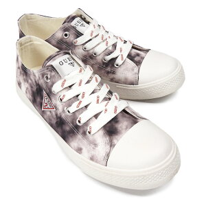 yGg[|Cg10{ 11/27 1:59܂ŁzGUESS DECODE [Jbg Xj[J[ V[Y 22 23 24 25 26 27 28 QX fR[h SK1K5W11K  wl j am Y fB[X jZbNX R[gn ^