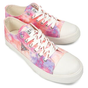 yGg[|Cg10{ 11/27 1:59܂ŁzGUESS DECODE [Jbg Xj[J[ V[Y 22 23 24 25 26 27 28 QX fR[h SK1K5W11K  wl j am Y fB[X jZbNX R[gn ^