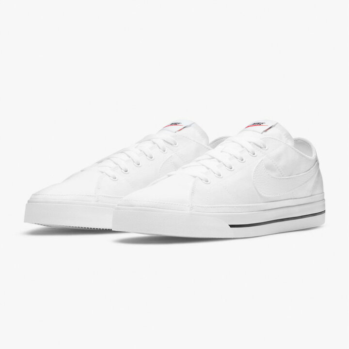 楽天市場】NIKE COURT LEGACY CNVS メンズ用ローカットスニーカーシューズ 26 26.5 27 27.5 28 28.5 ナイキ CW6539 100 コートレガシー キャンバス 男性 紳士 靴 くつ 紐 ひも レースアップ 白 ホワイト あす楽 : おしゃれMarket 楽天市場】NIKE COURT LEGACY CNVS メンズ用ローカットスニーカーシューズ 26 26.5 27 27.5 28 28.5 ナイキ CW6539 100 コートレガシー キャンバス 男性 紳士 靴 くつ 紐 ひも レースアップ 白 ホワイト あす楽 : おしゃれMarket