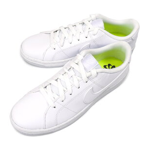 白 ローカット レディーススニーカー ナイキ 靴 シューズの人気商品 通販 価格比較 価格 Com