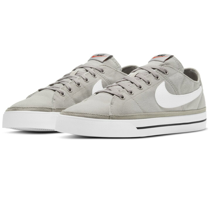 楽天市場】NIKE COURT LEGACY CNVS メンズ用ローカットスニーカーシューズ 26 26.5 27 27.5 28 ナイキ CW6539 001 コートレガシー キャンバス 紐 ひも レースアップ 男性 紳士 靴 くつ グレー あす楽 : おしゃれMarket 楽天市場】NIKE COURT LEGACY CNVS メンズ用ローカットスニーカーシューズ 26 26.5 27 27.5 28 ナイキ CW6539 001 コートレガシー キャンバス 紐 ひも レースアップ 男性 紳士 靴 くつ グレー あす楽 : おしゃれMarket